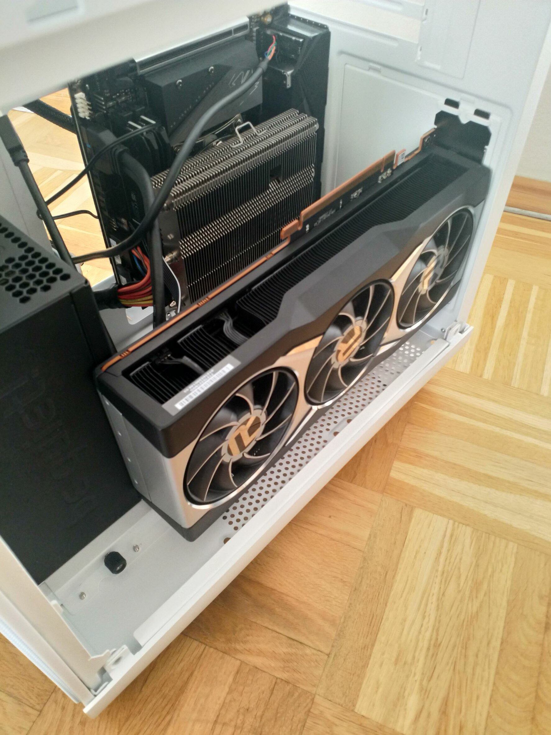 Stehende_GPU.jpg