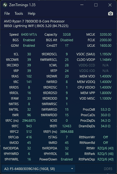 stock expo.png