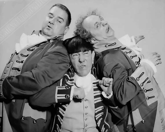 stooges.jpg
