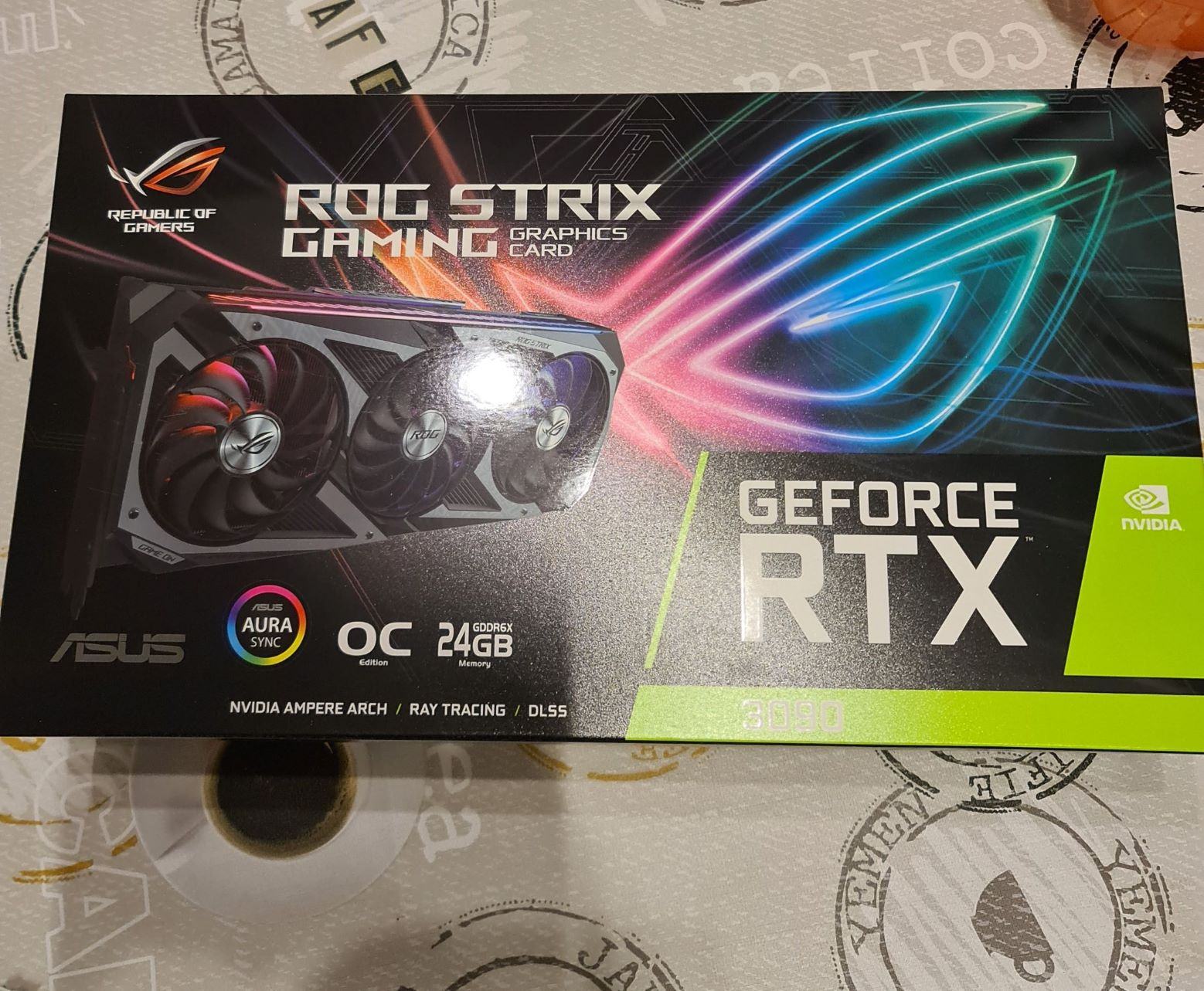 strixx.jpg