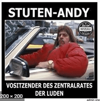 stutenandy.png