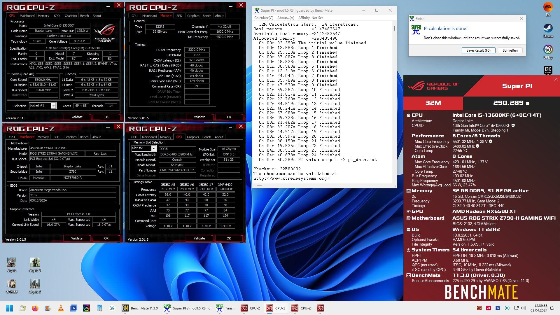 Super_PI_32M_290.289.jpg