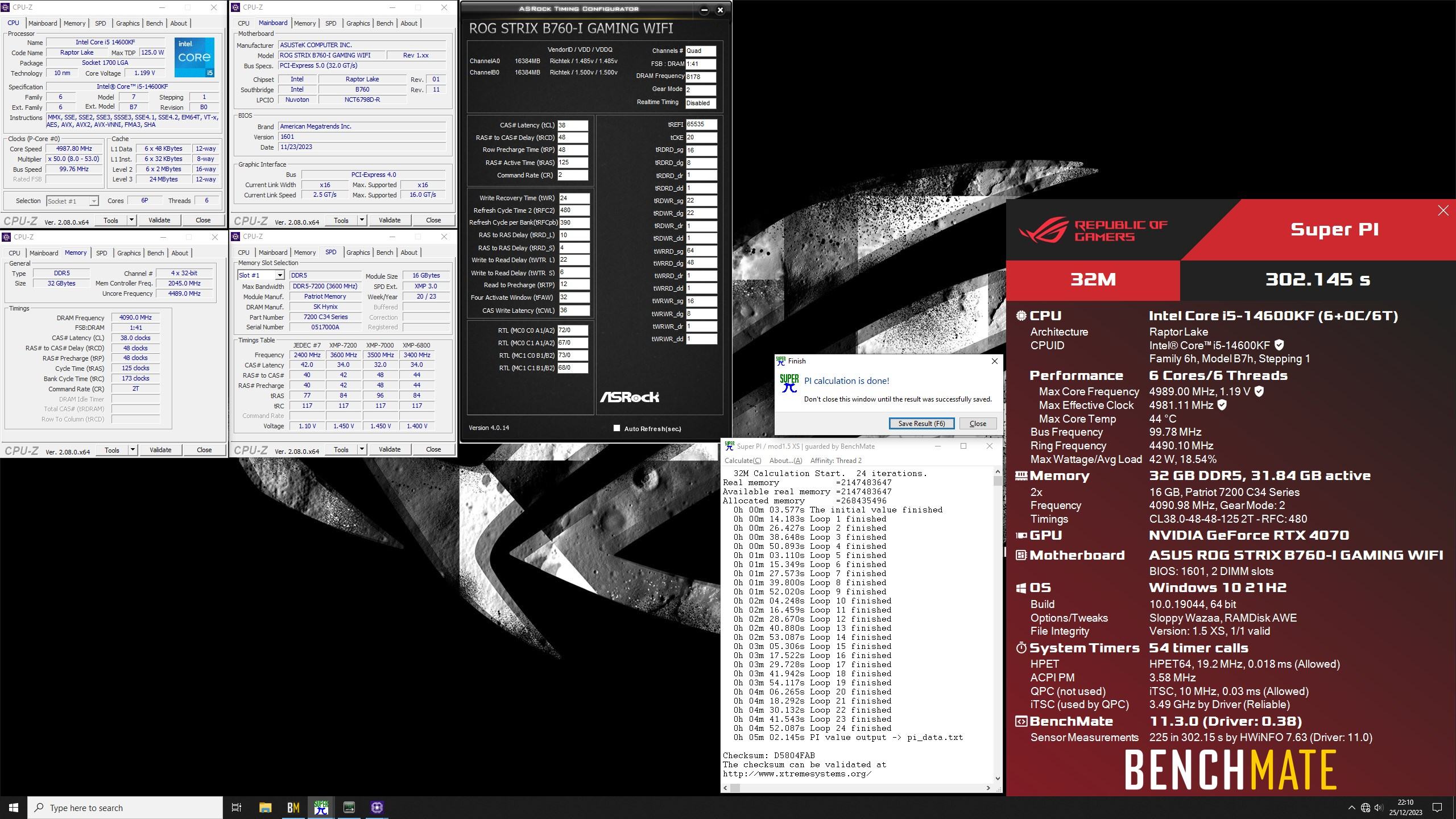 Super_PI_32M_302.145.jpg