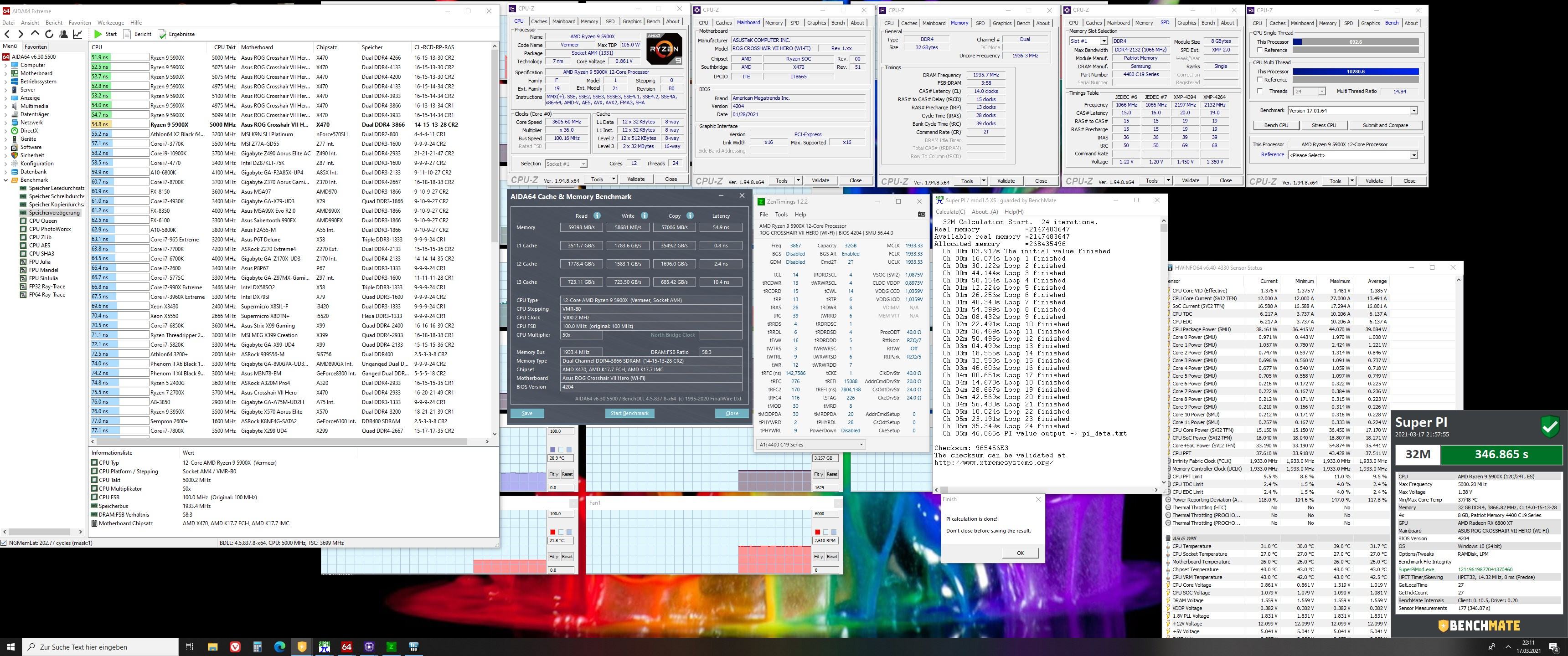 Super_PI_32M_346.865.jpg