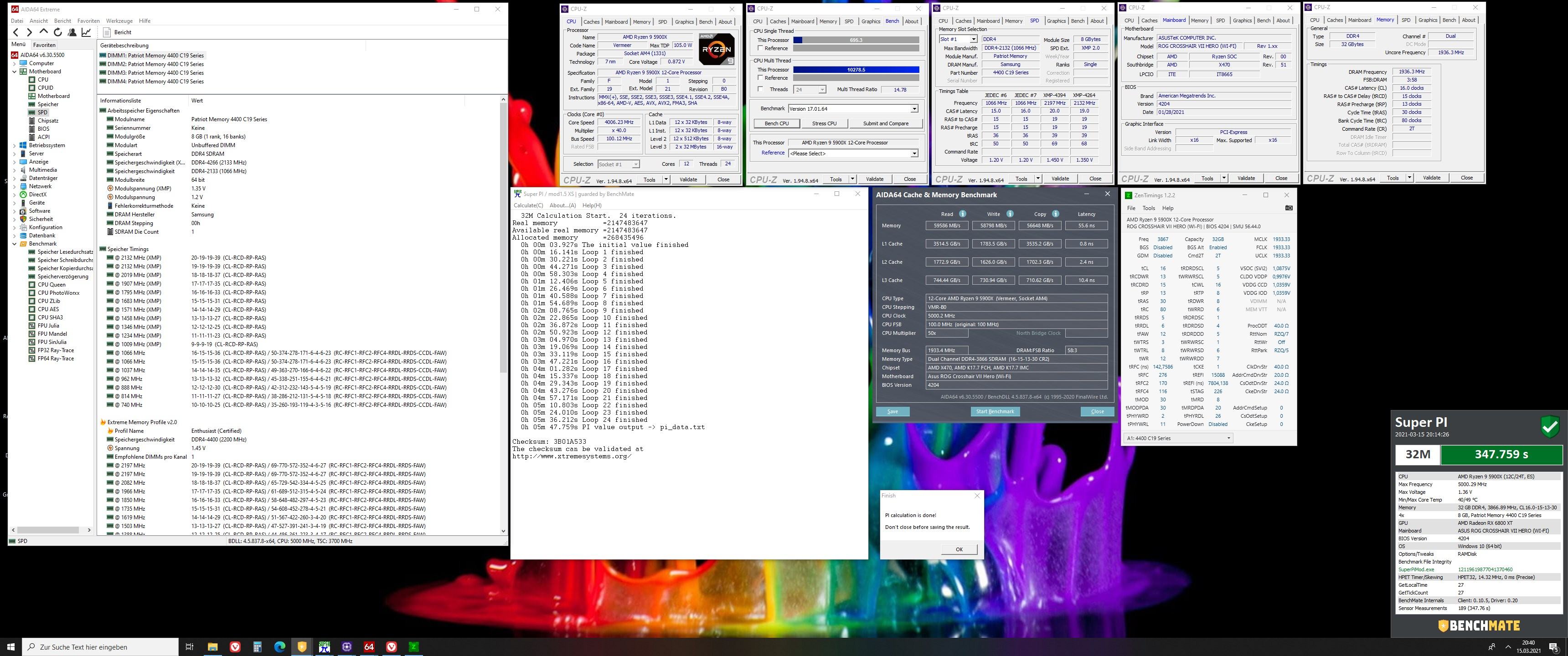 Super_PI_32M_347.759.jpg