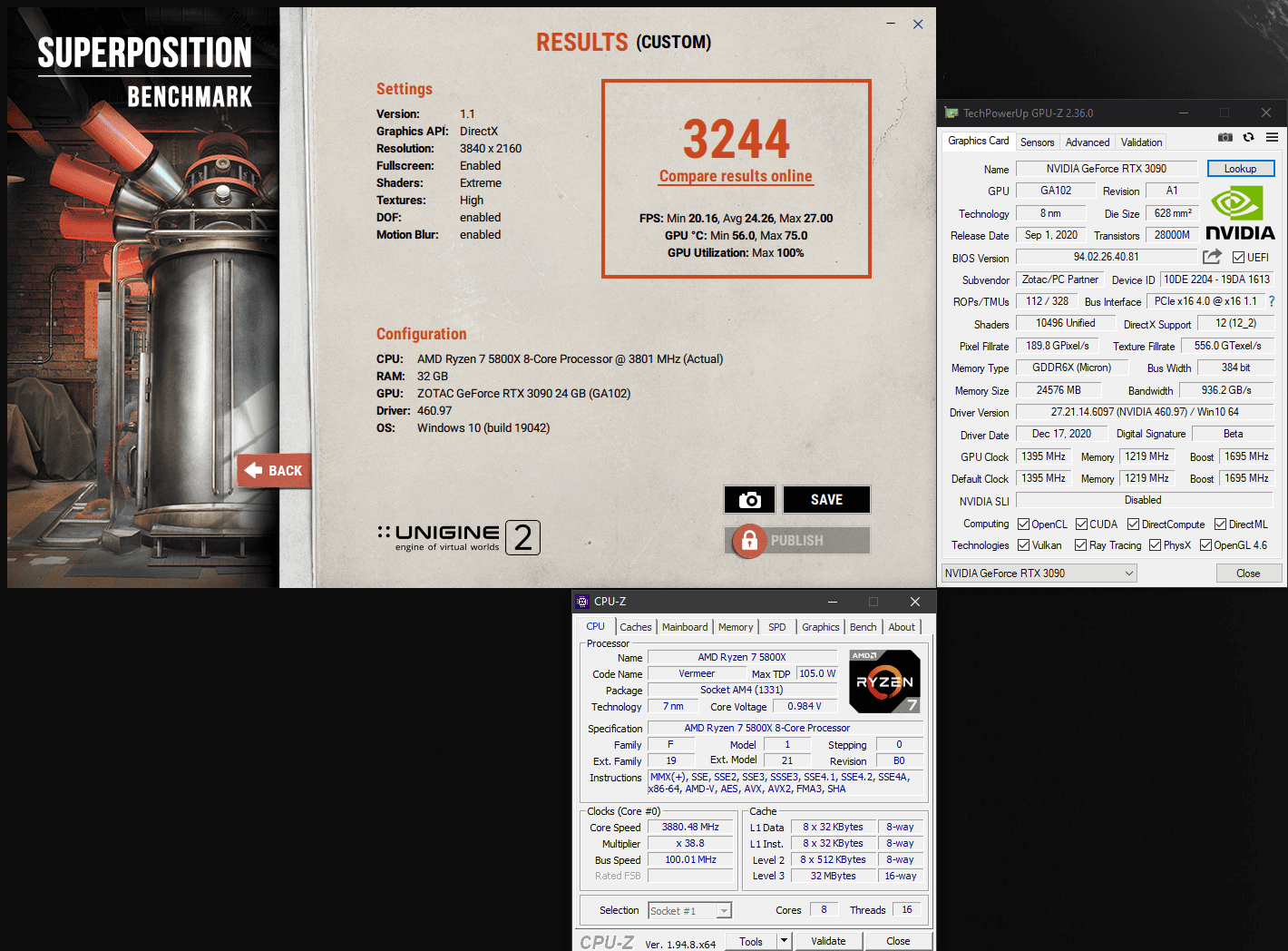 Superposition_Benchmark_v1.1_25174_nVidia RTX 3090 AMD 5800x 20201222.png