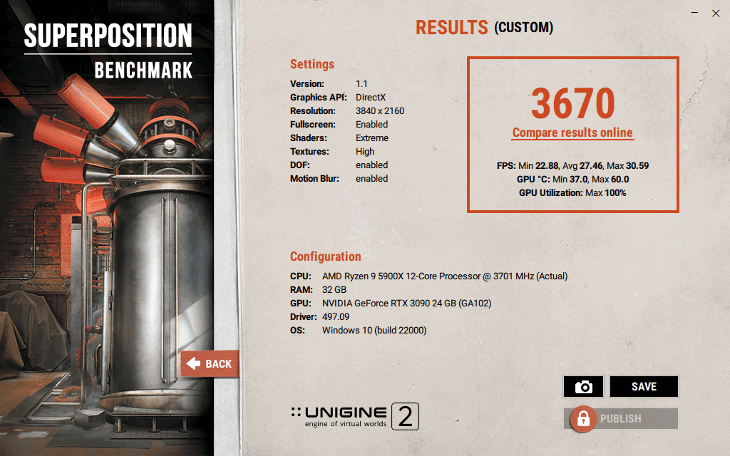 Superposition_Benchmark_v1.1_3670_1639654453.png