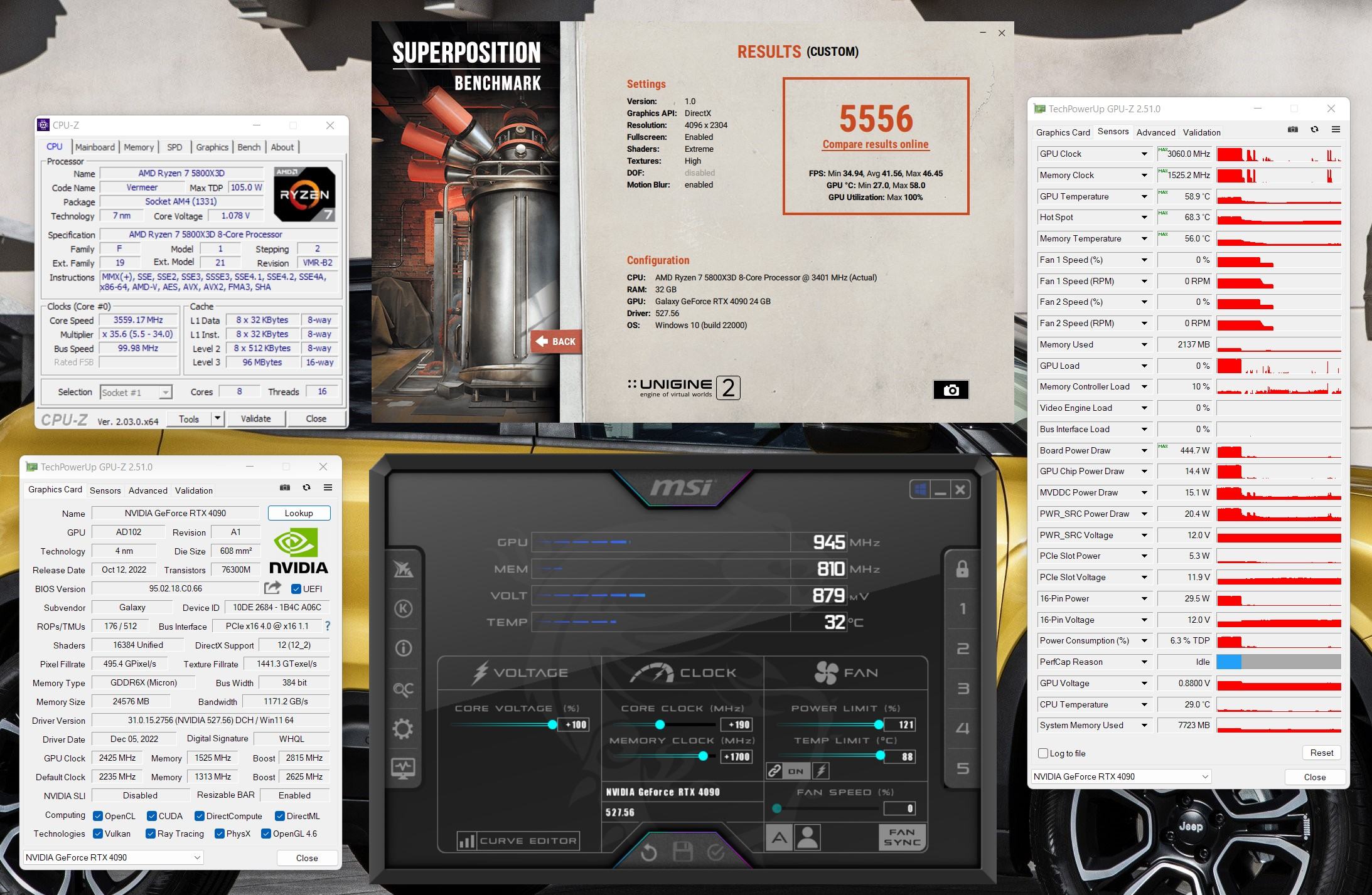 Supersposition_5.jpg