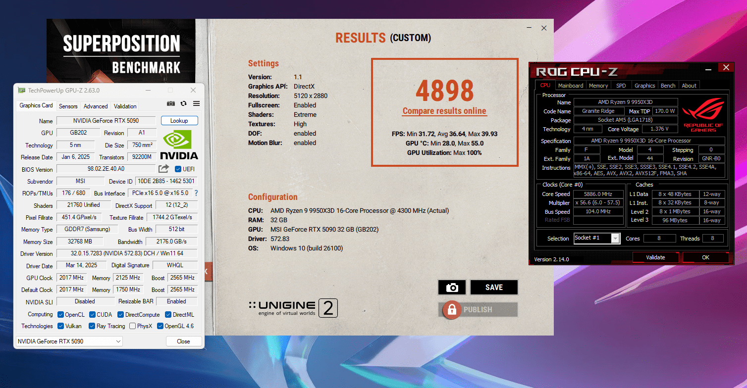 suposi 5k best.png