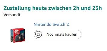 Switch.jpg