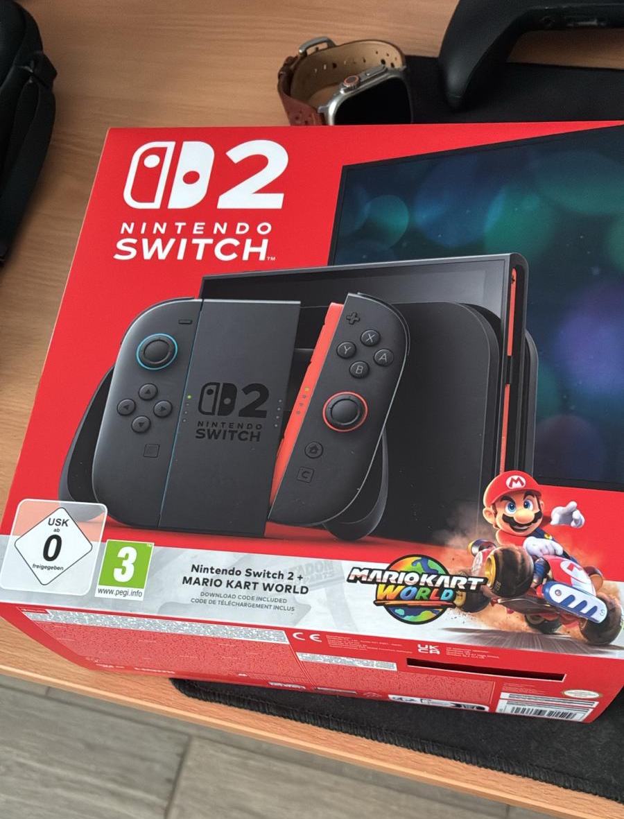 switch2.jpg
