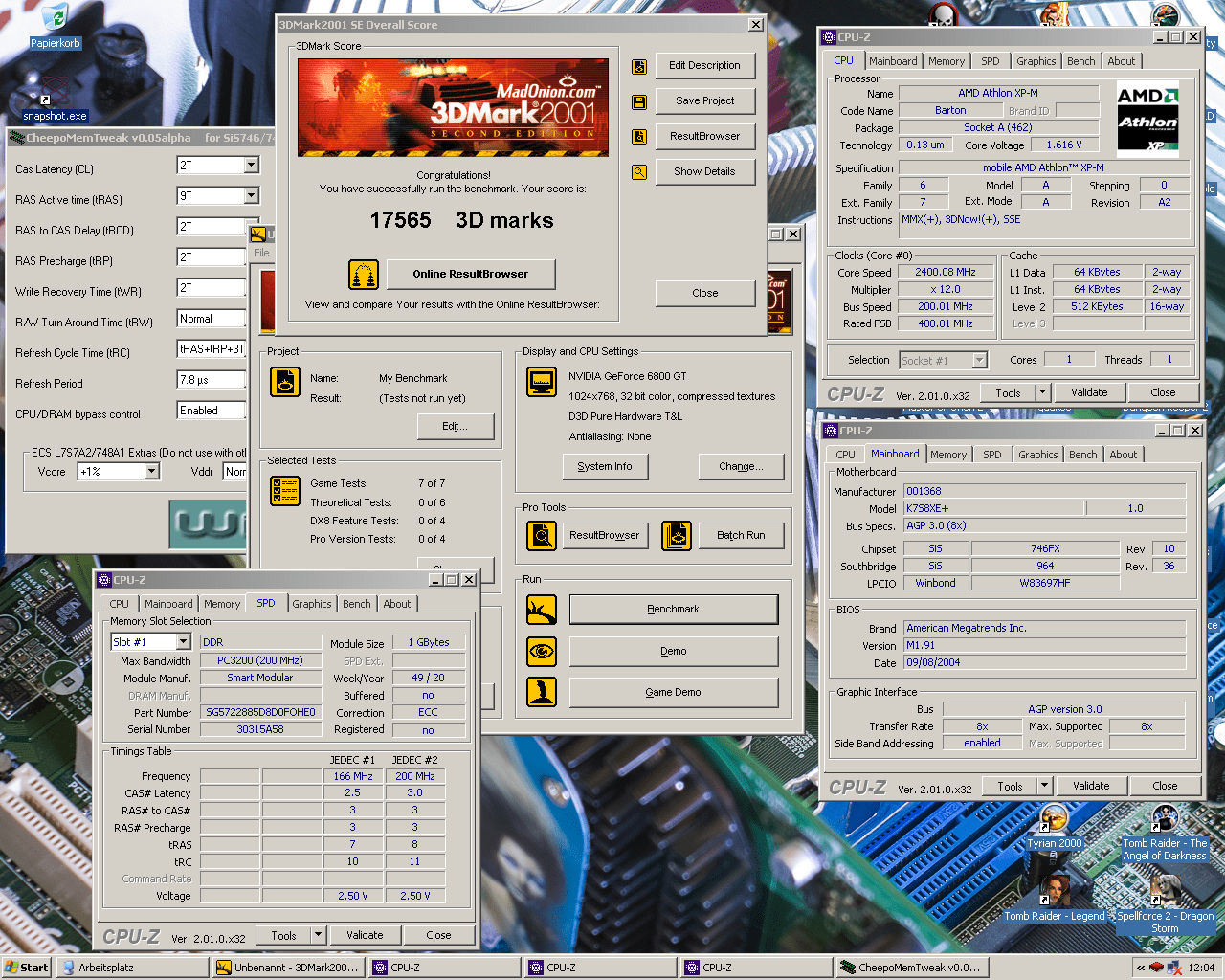sys_green_2001.png