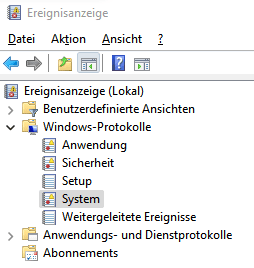 System.png