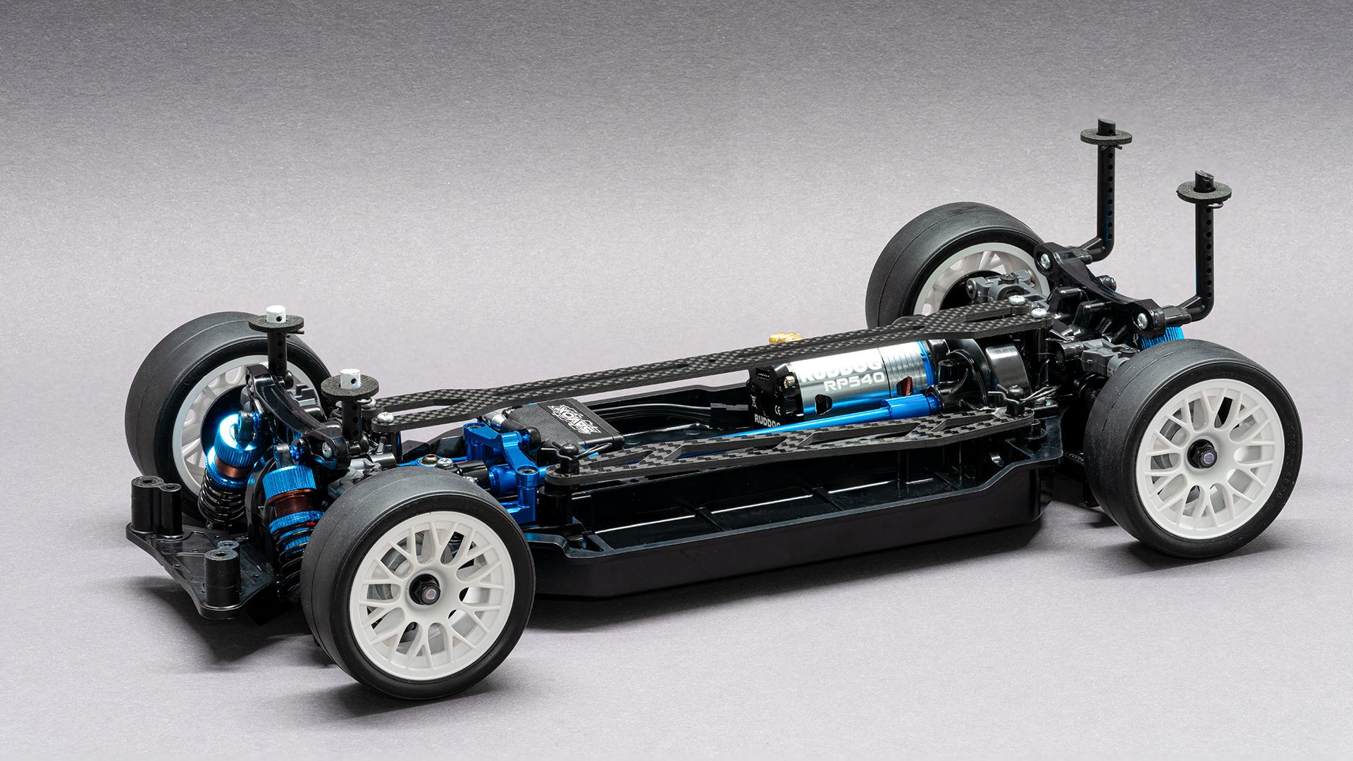Tamiya BMW M3 Chassis.jpg