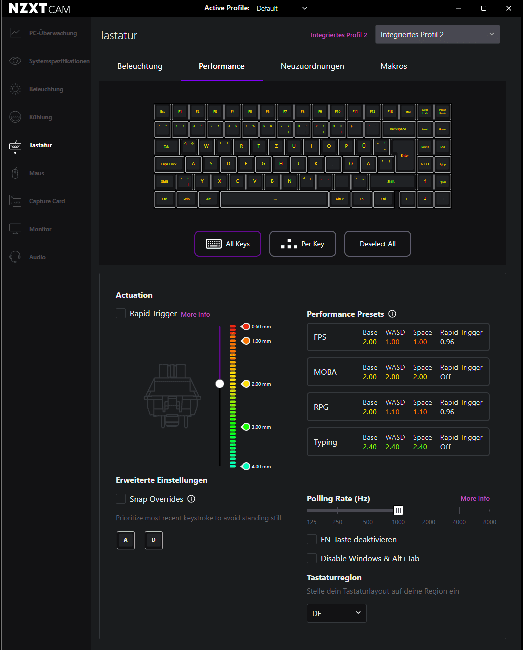 tastatur.png