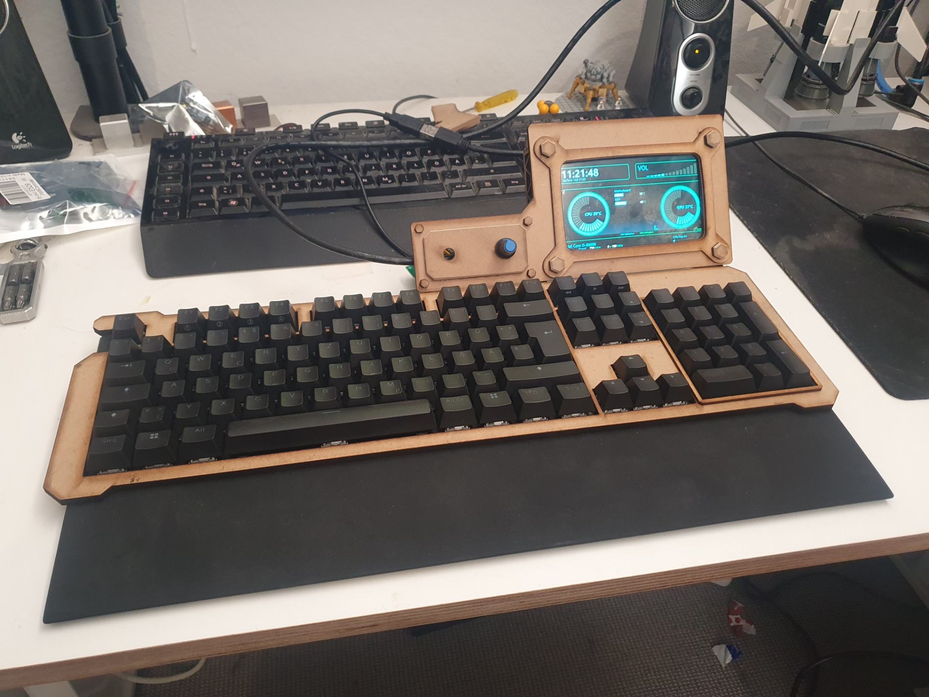 Tastatur1.jpg