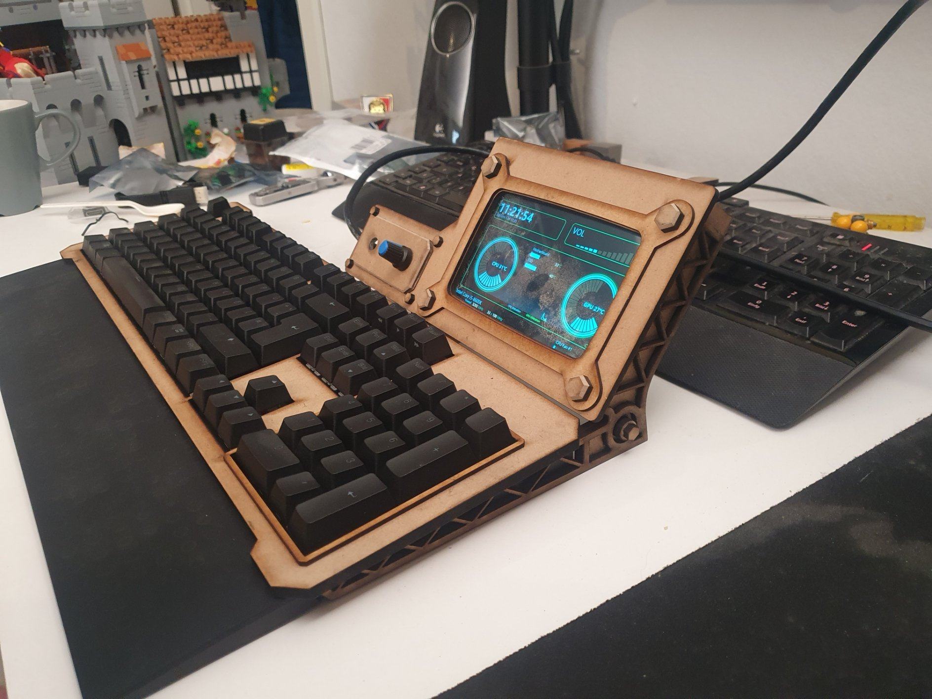 Tastatur2.jpg