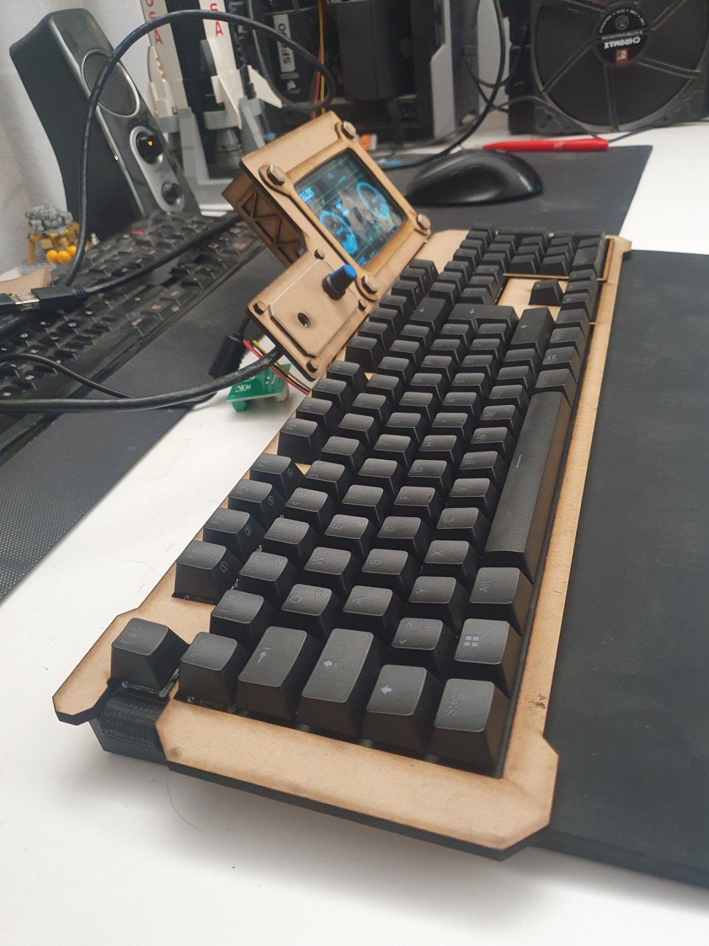 Tastatur3.jpg
