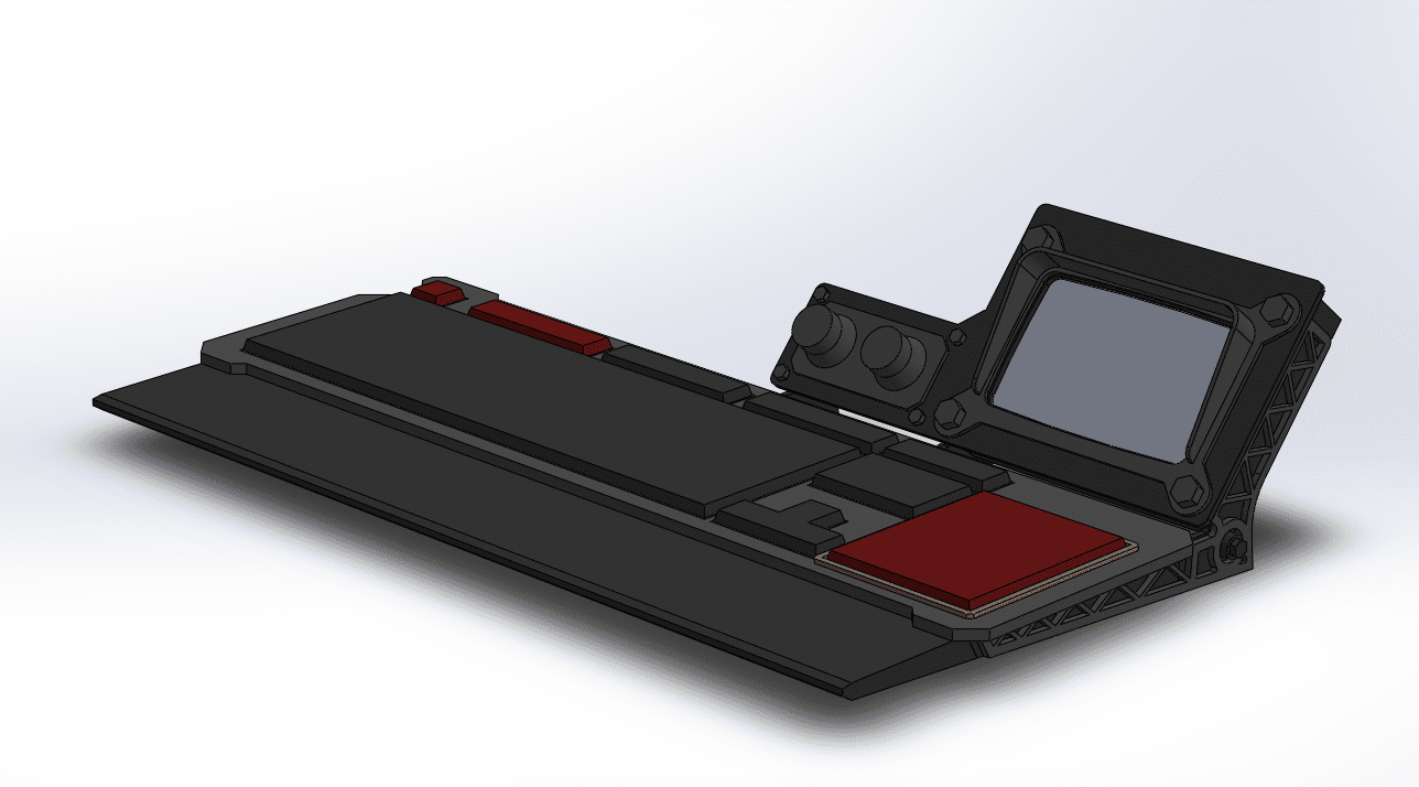 Tastatur4.png