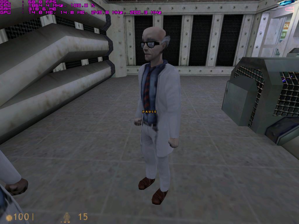 TF_HL_5.JPG