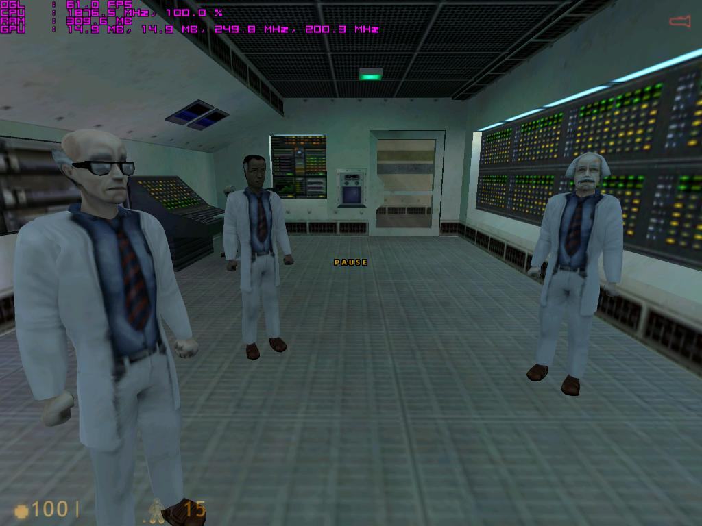 TF_HL_8.JPG