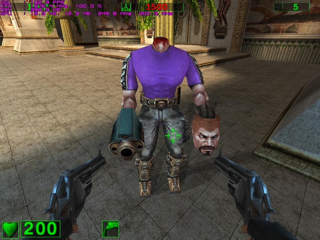 TF_SS_3.JPG