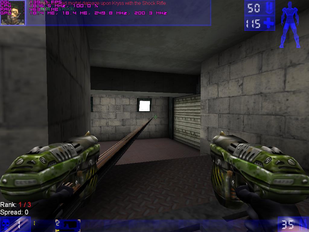 TF_UT_1.JPG