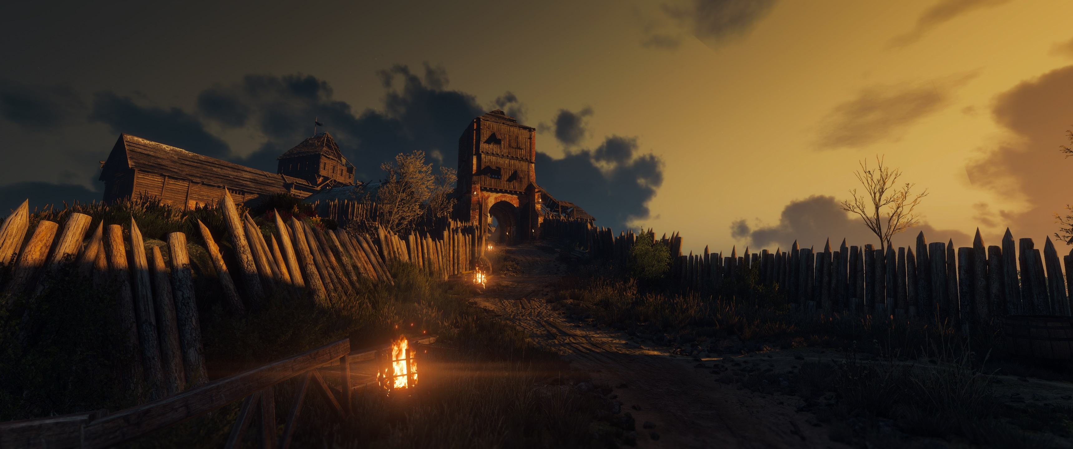The Witcher 3 Screenshot 2022.08.10 - 21.26.23.36.jpg