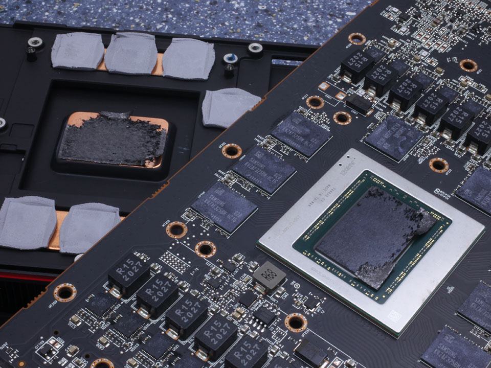 thermal-pad.jpg