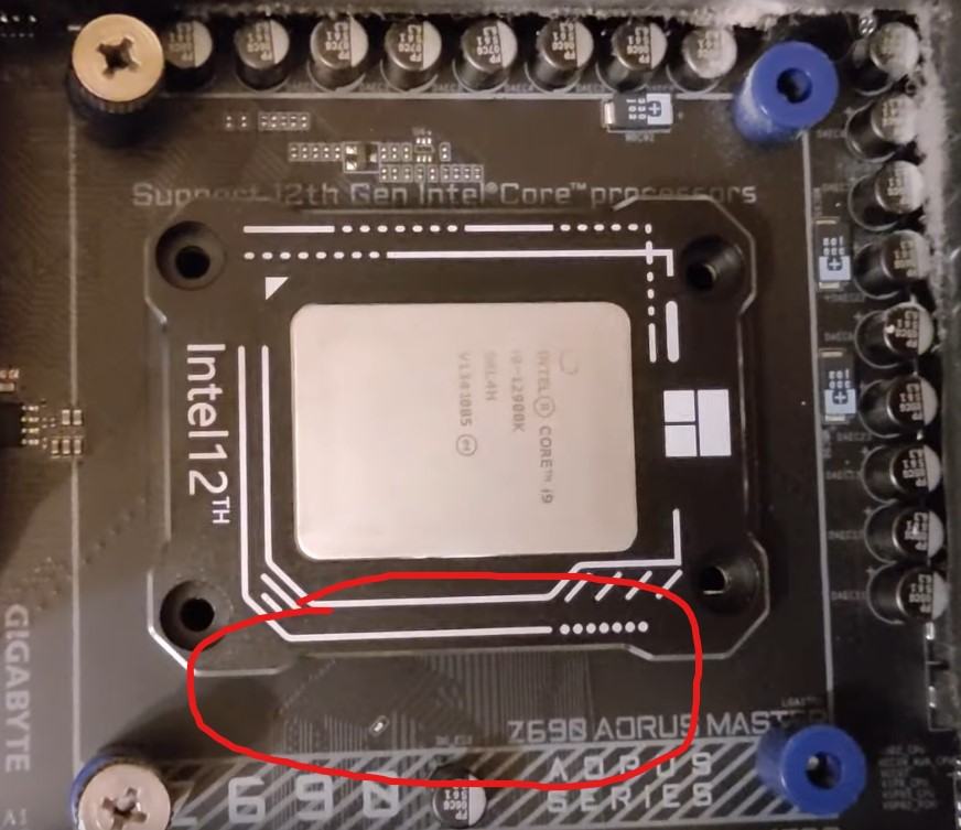 Thermalright 2.jpeg