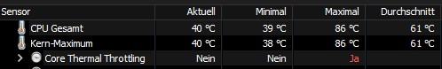 thermalthrott_86.jpg