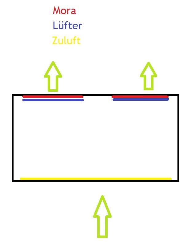 tip.jpg