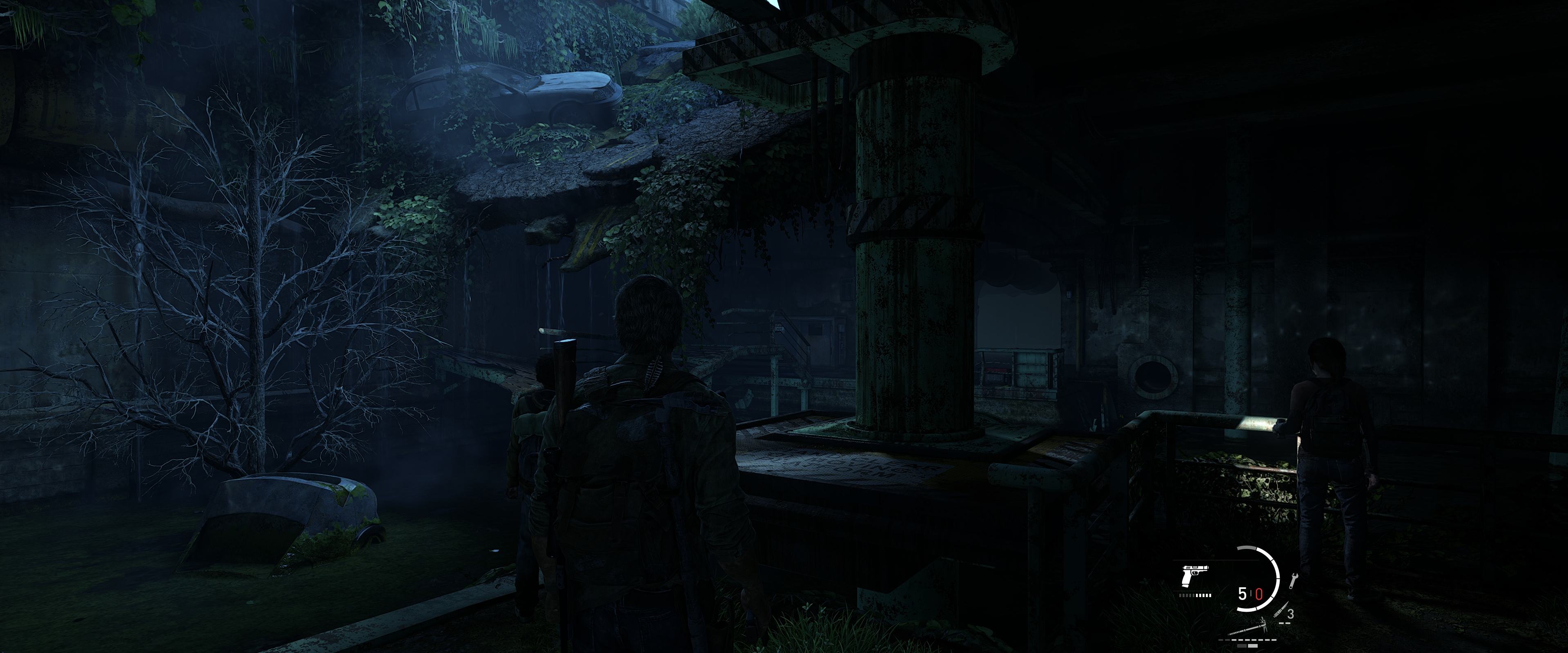tlou-i_2025_04_16_21_56_53_415.jpg