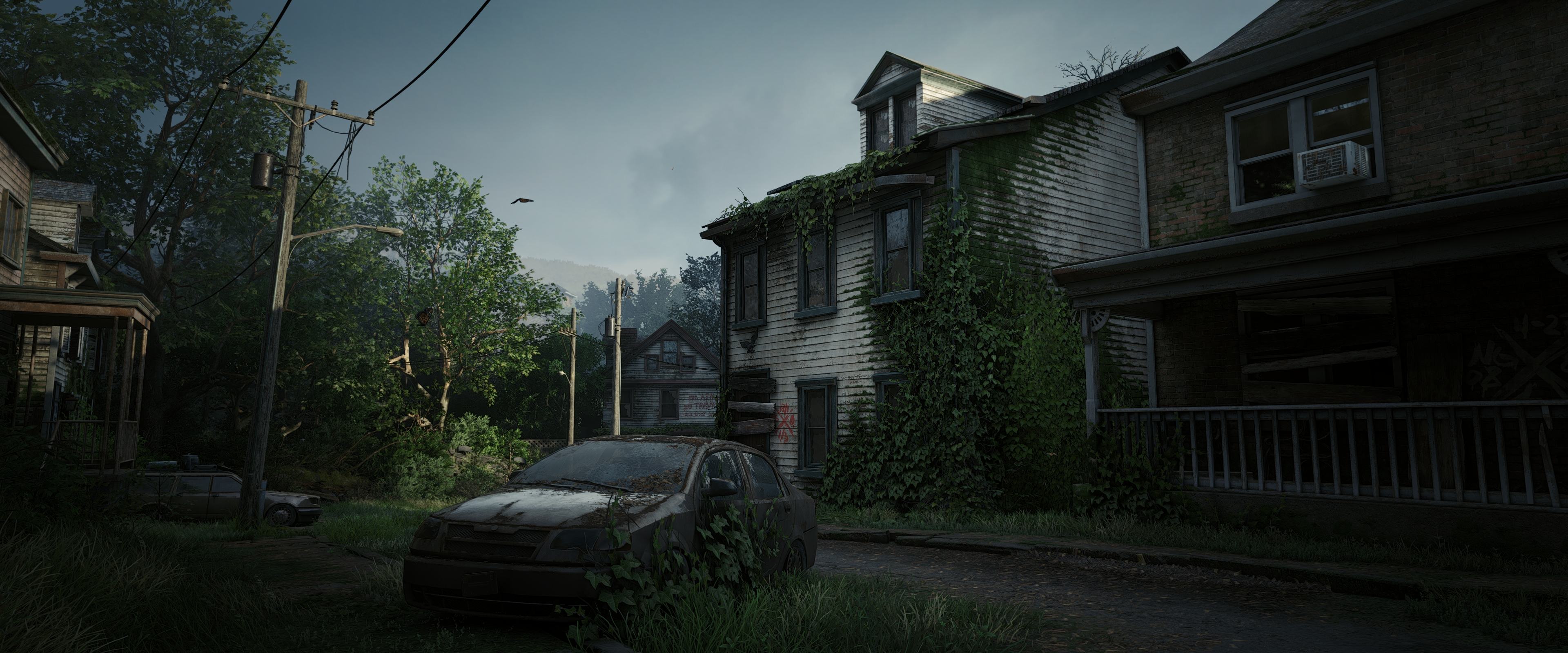 tlou-i_2025_04_18_21_39_12_763.jpg