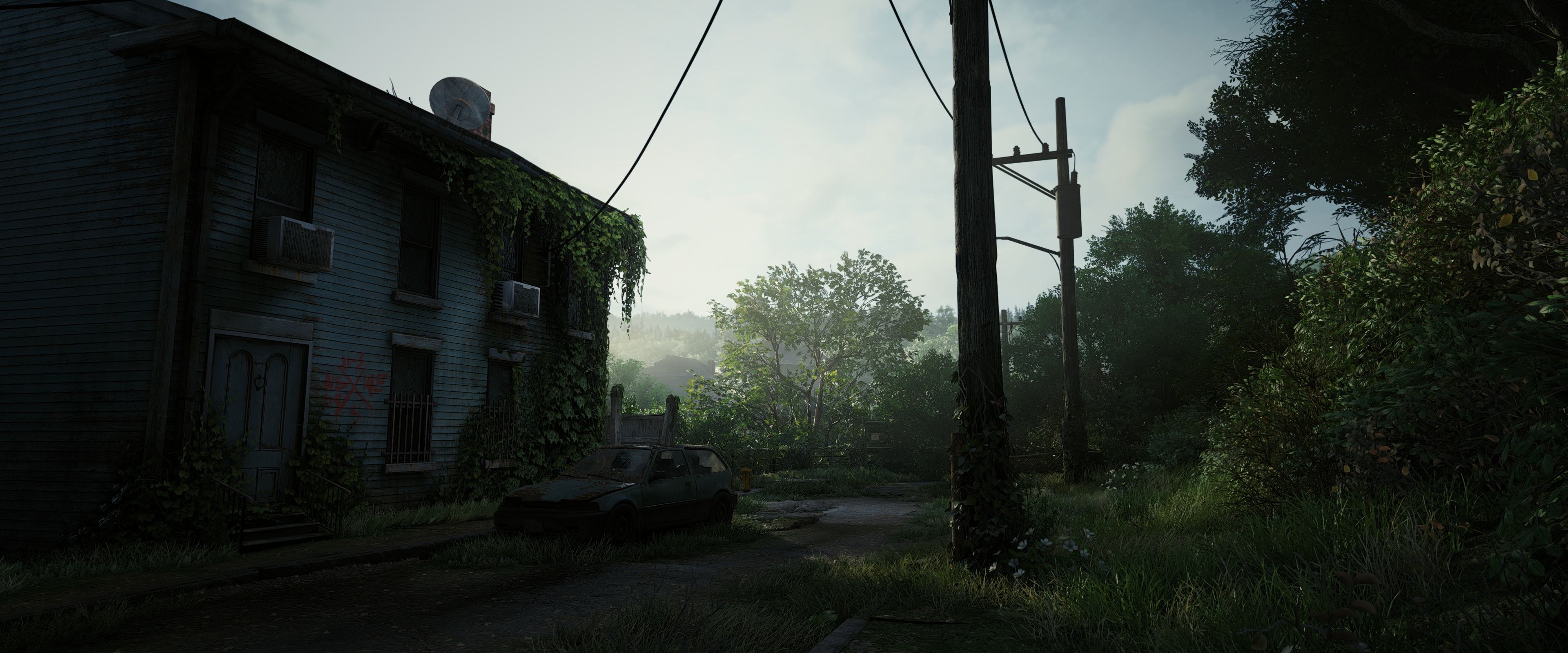 tlou-i_2025_04_18_21_39_17_974.jpg