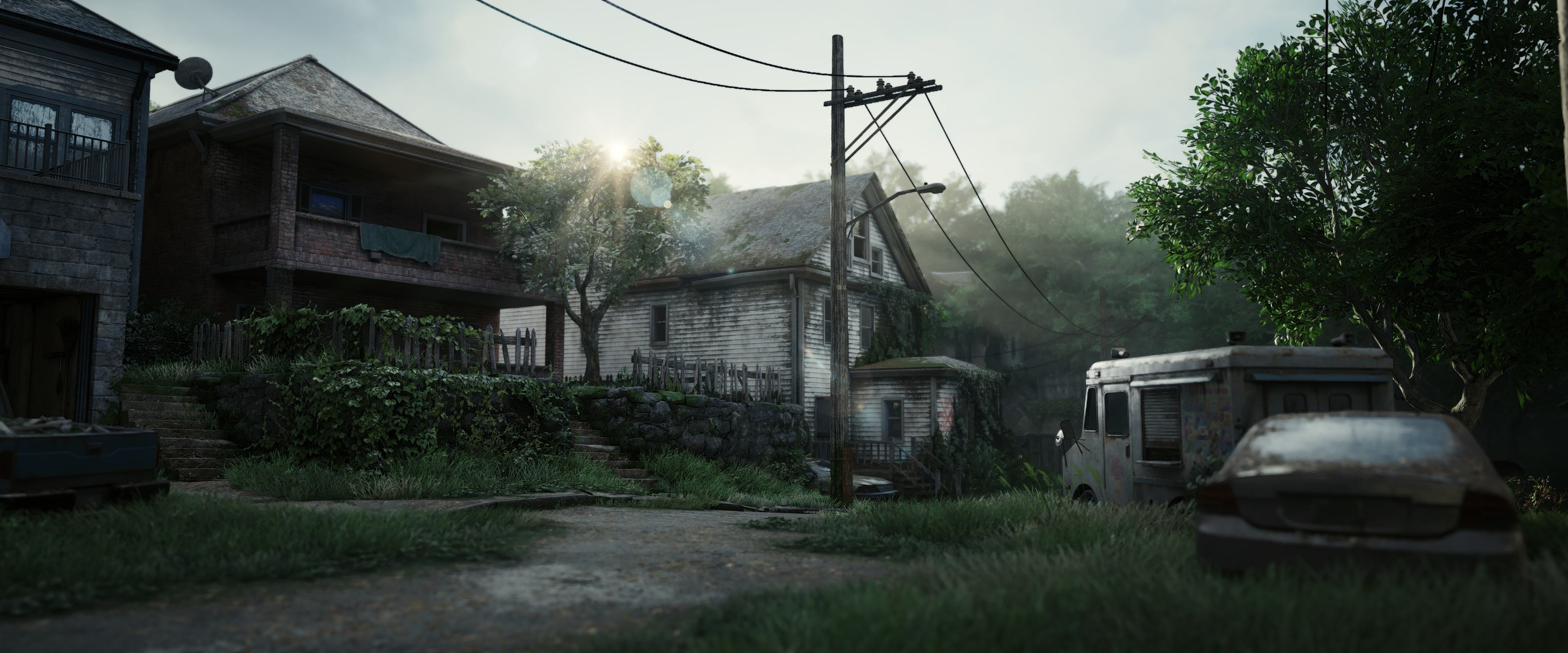 tlou-i_2025_04_18_22_27_16_633.jpg