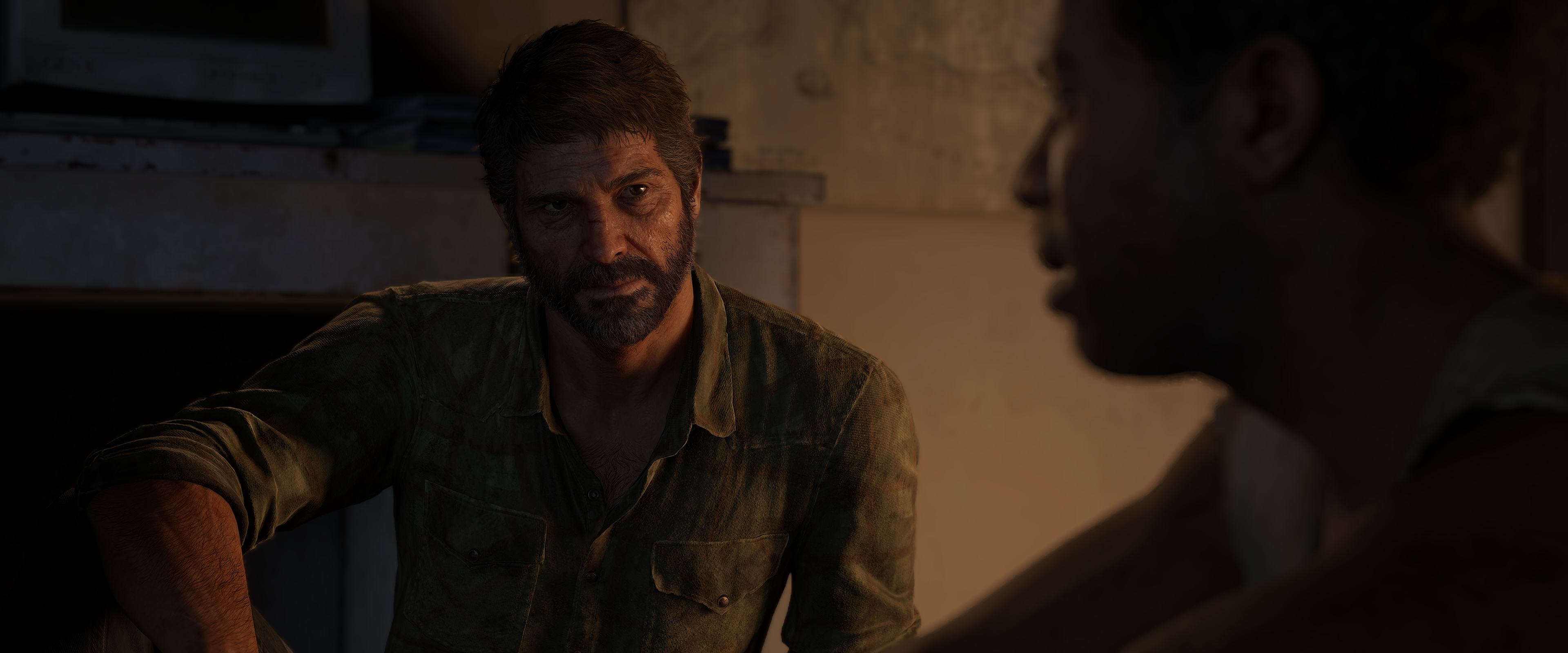 tlou-i_2025_04_19_23_45_22_498.jpg