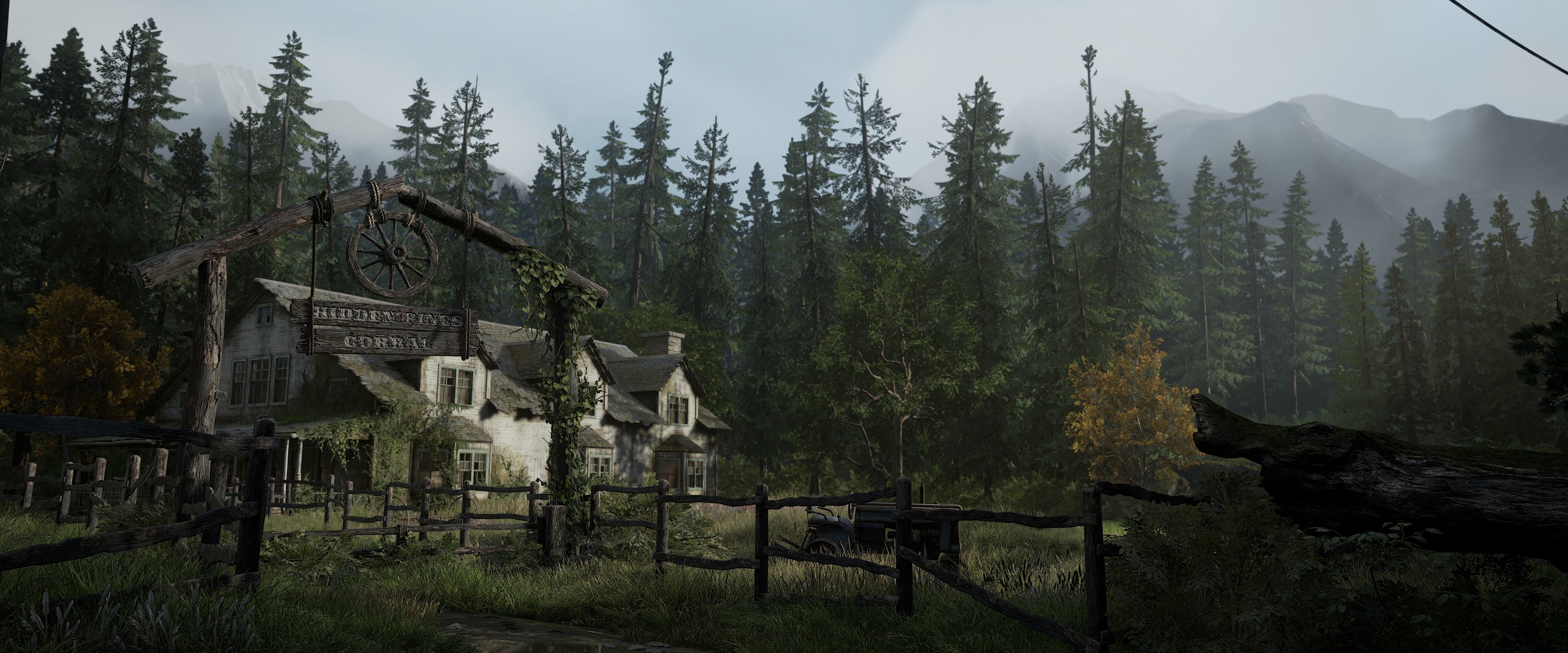tlou-i_2025_04_20_15_08_59_198.jpg
