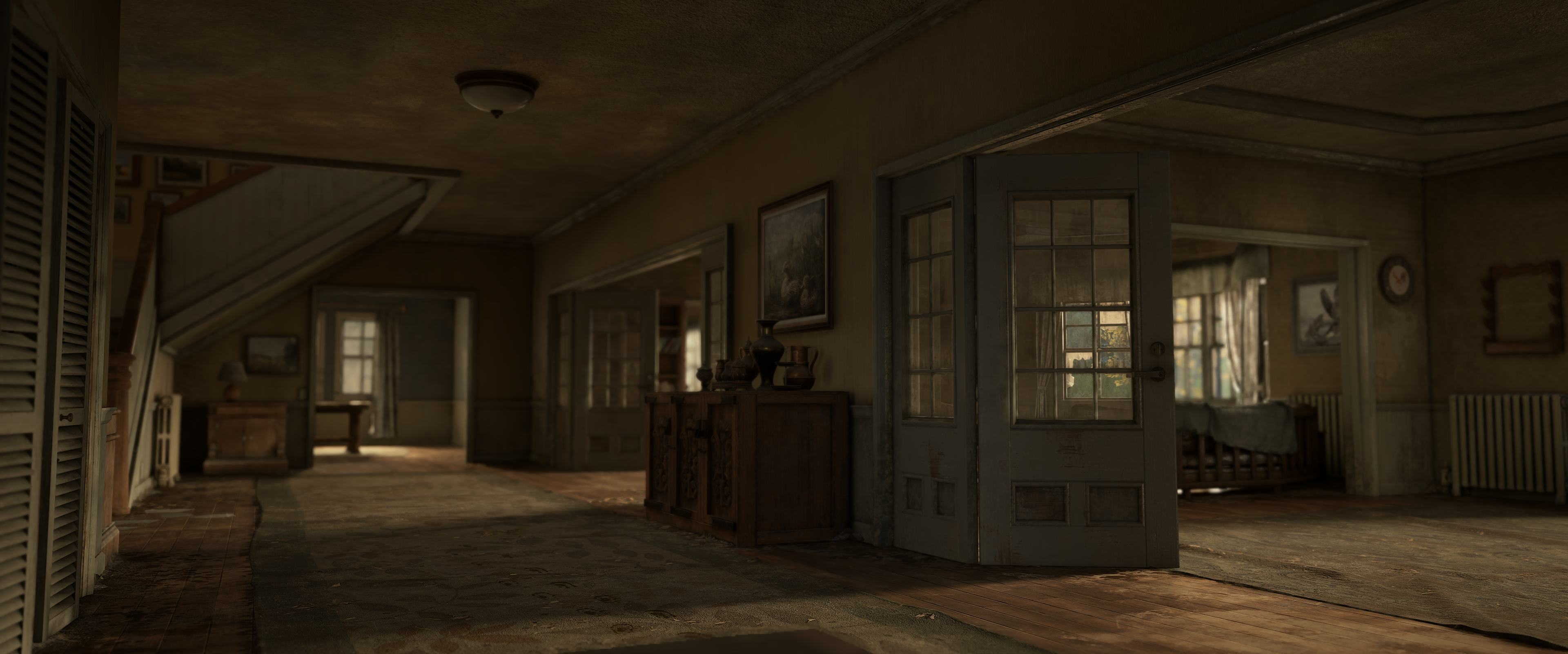 tlou-i_2025_04_20_15_13_05_193.jpg
