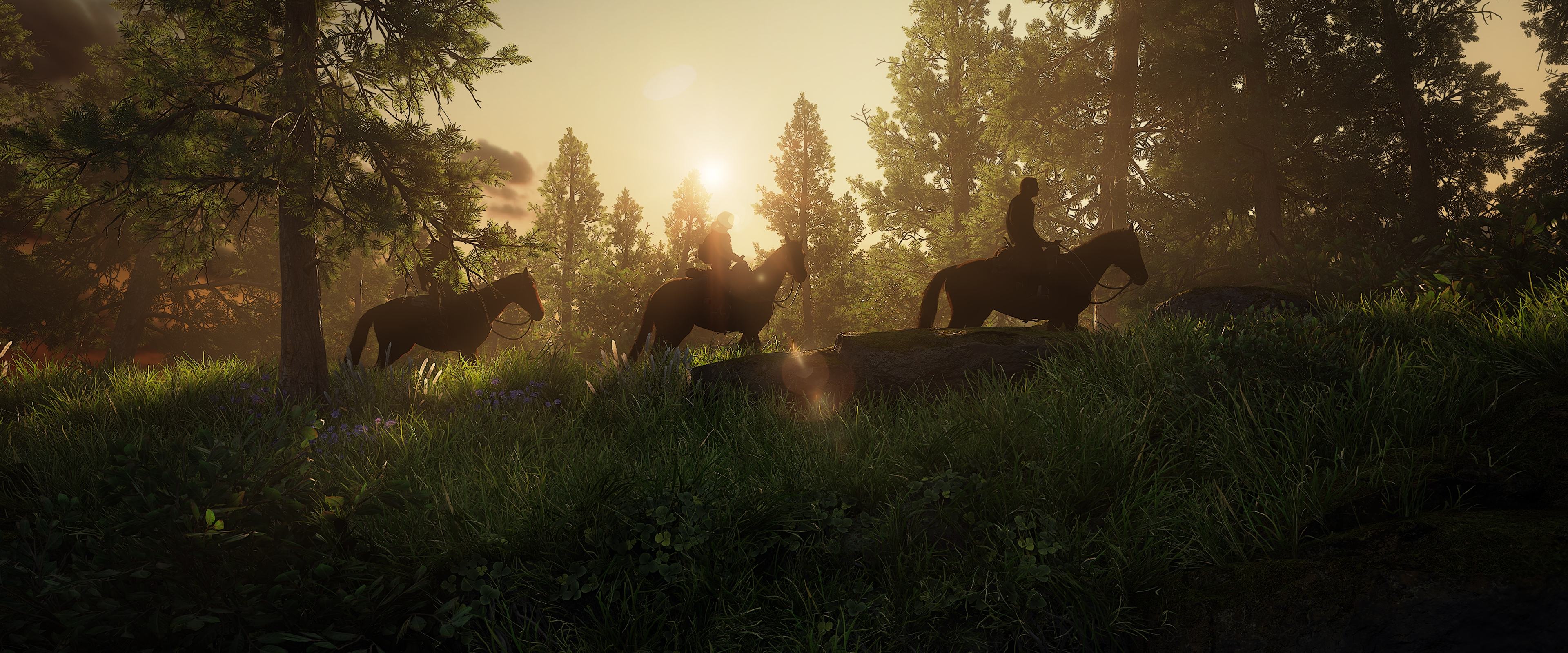 tlou-i_2025_04_20_15_26_18_864.jpg