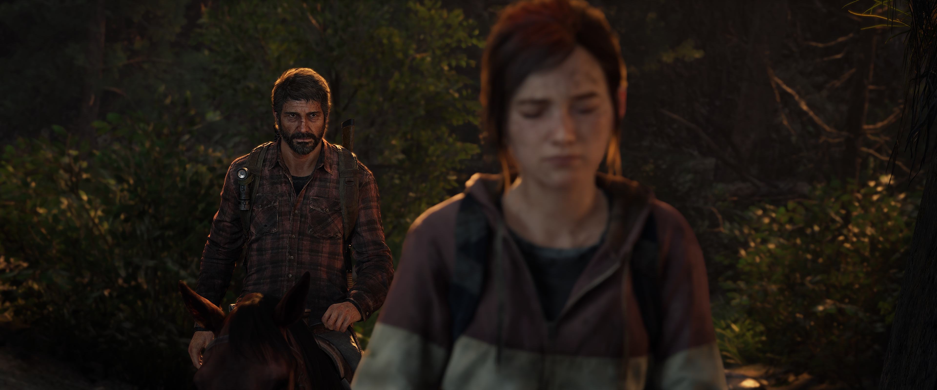 tlou-i_2025_04_20_15_26_29_522.jpg