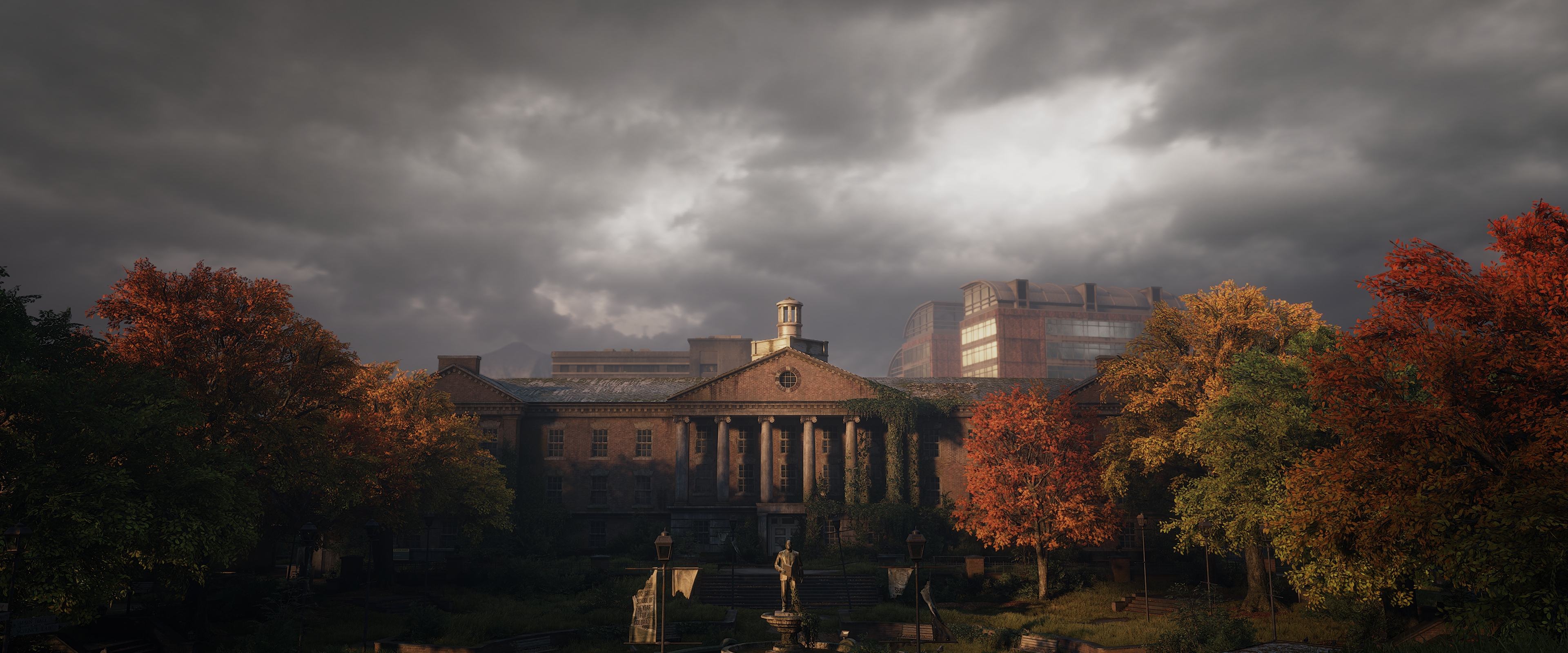 tlou-i_2025_04_20_16_03_56_149.jpg