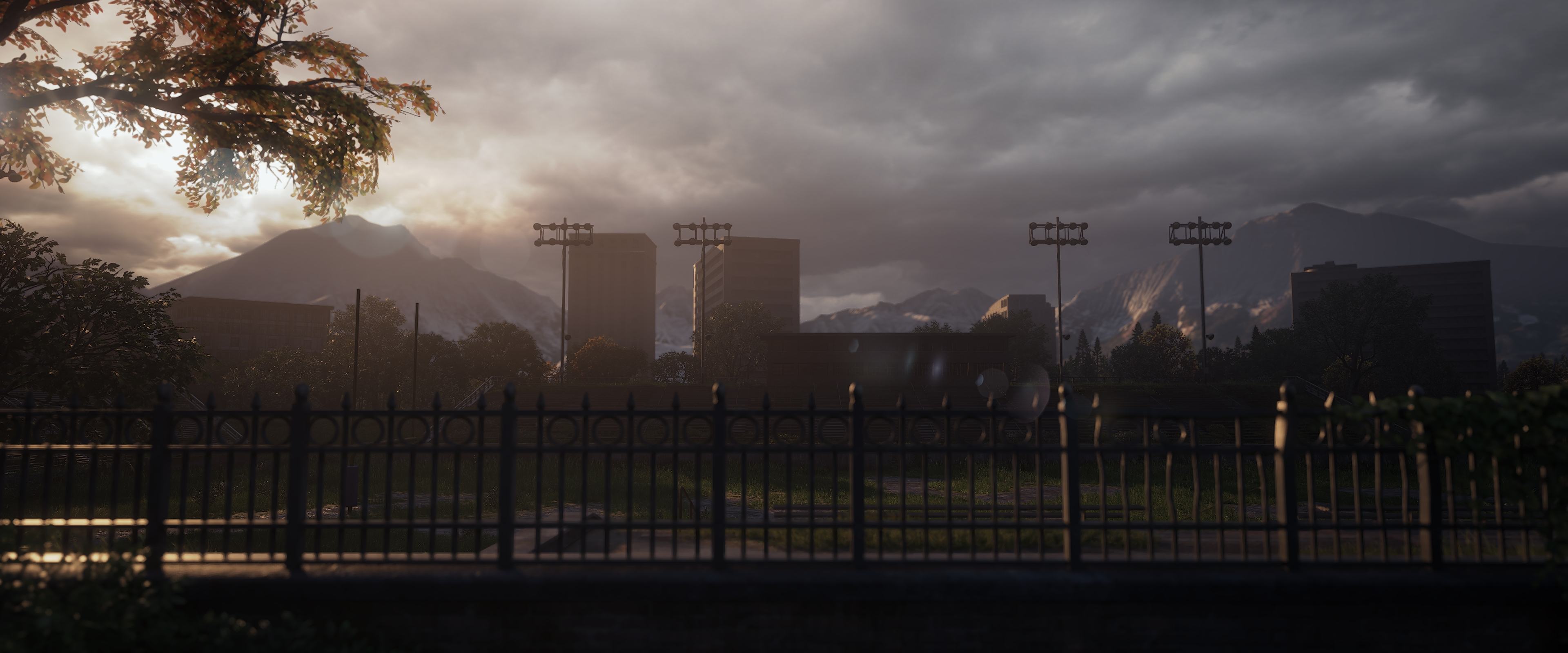 tlou-i_2025_04_20_16_10_44_959.jpg