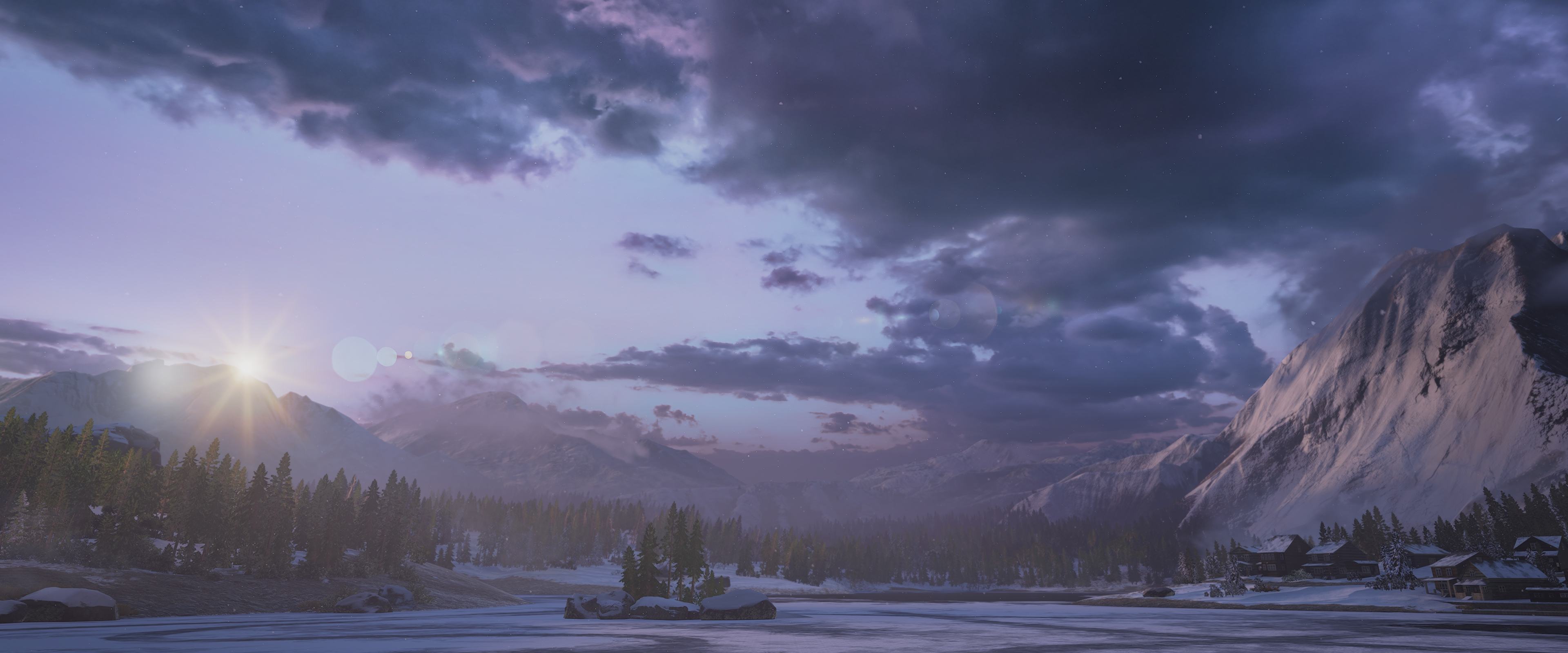 tlou-i_2025_04_20_18_24_19_090.jpg