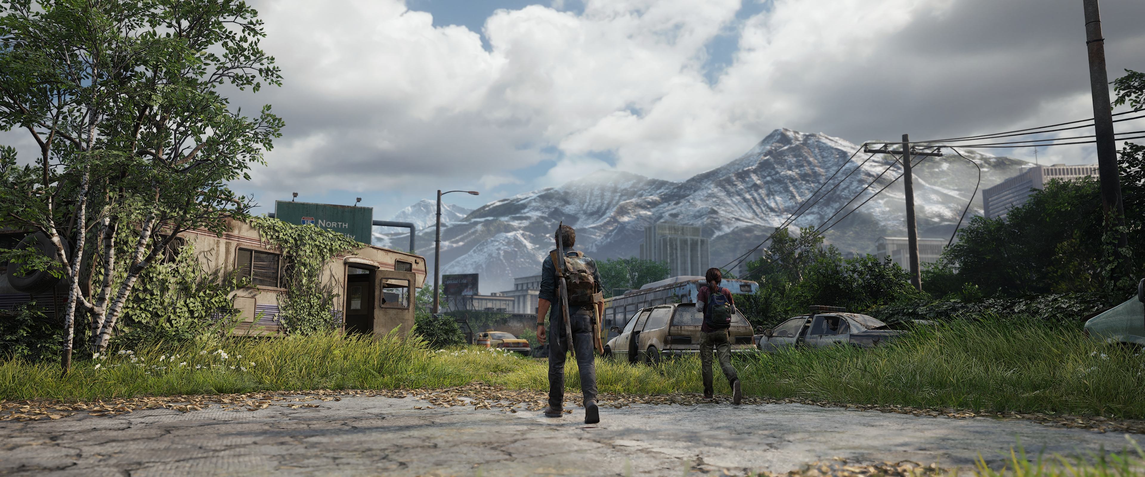tlou-i_2025_04_20_19_56_20_183.jpg