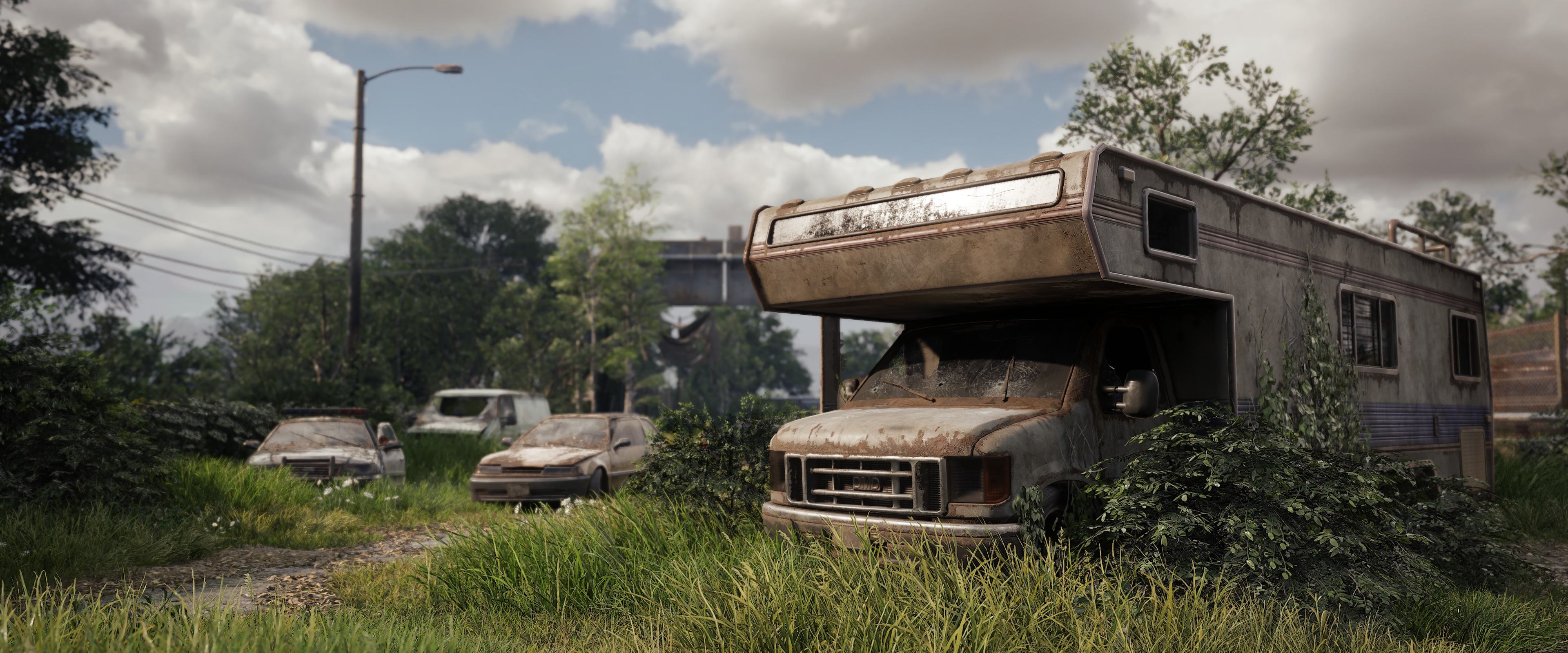 tlou-i_2025_04_20_19_59_33_620.jpg