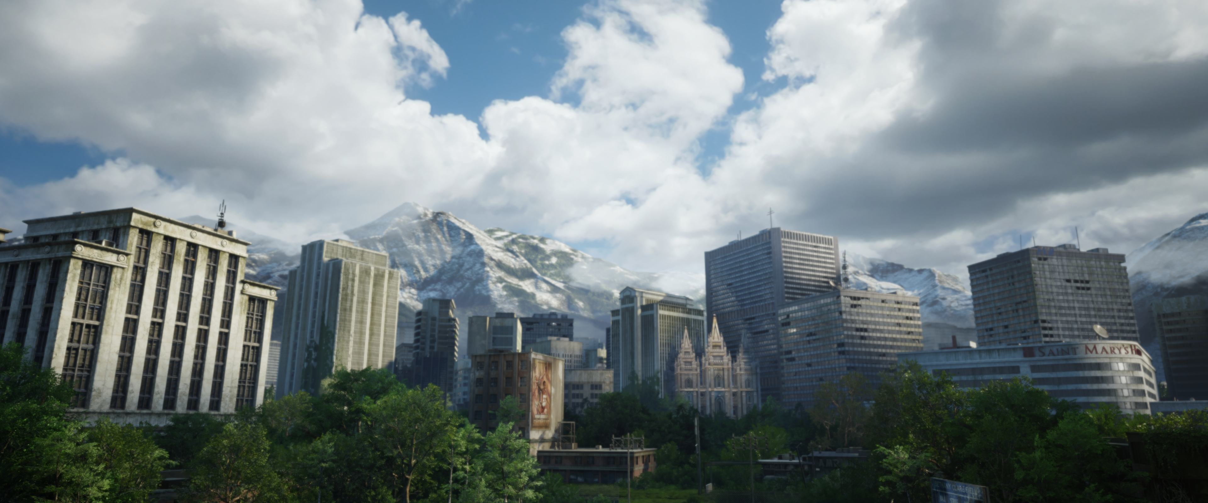 tlou-i_2025_04_20_20_23_13_251.jpg