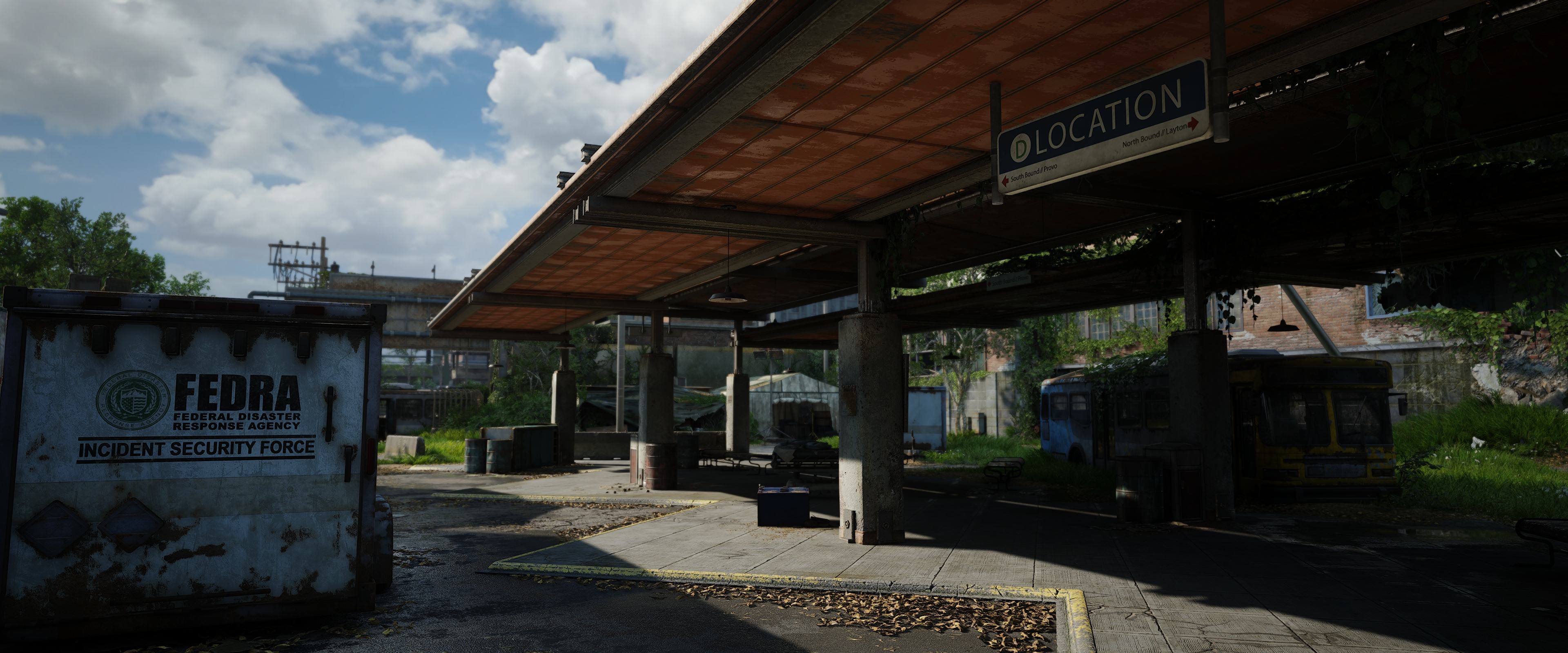 tlou-i_2025_04_20_20_28_50_543.jpg