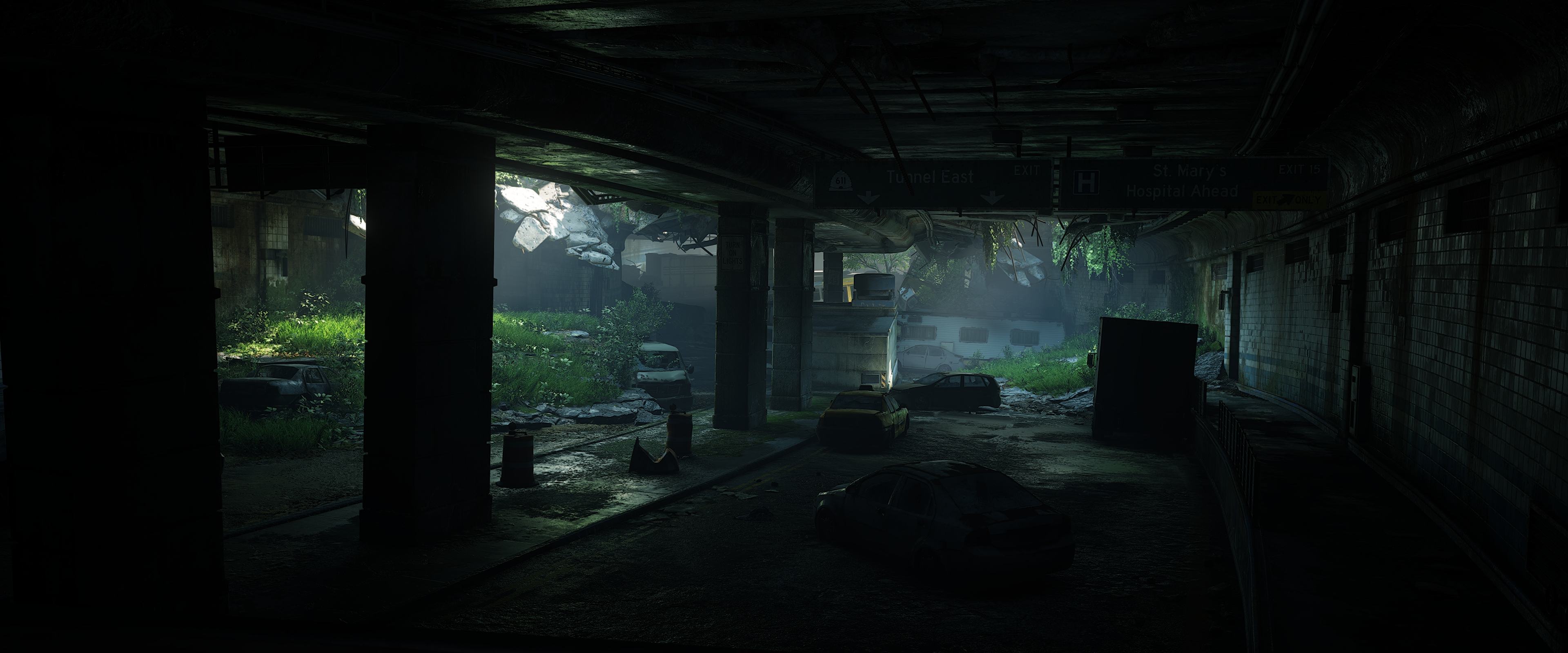 tlou-i_2025_04_20_20_39_36_518.jpg