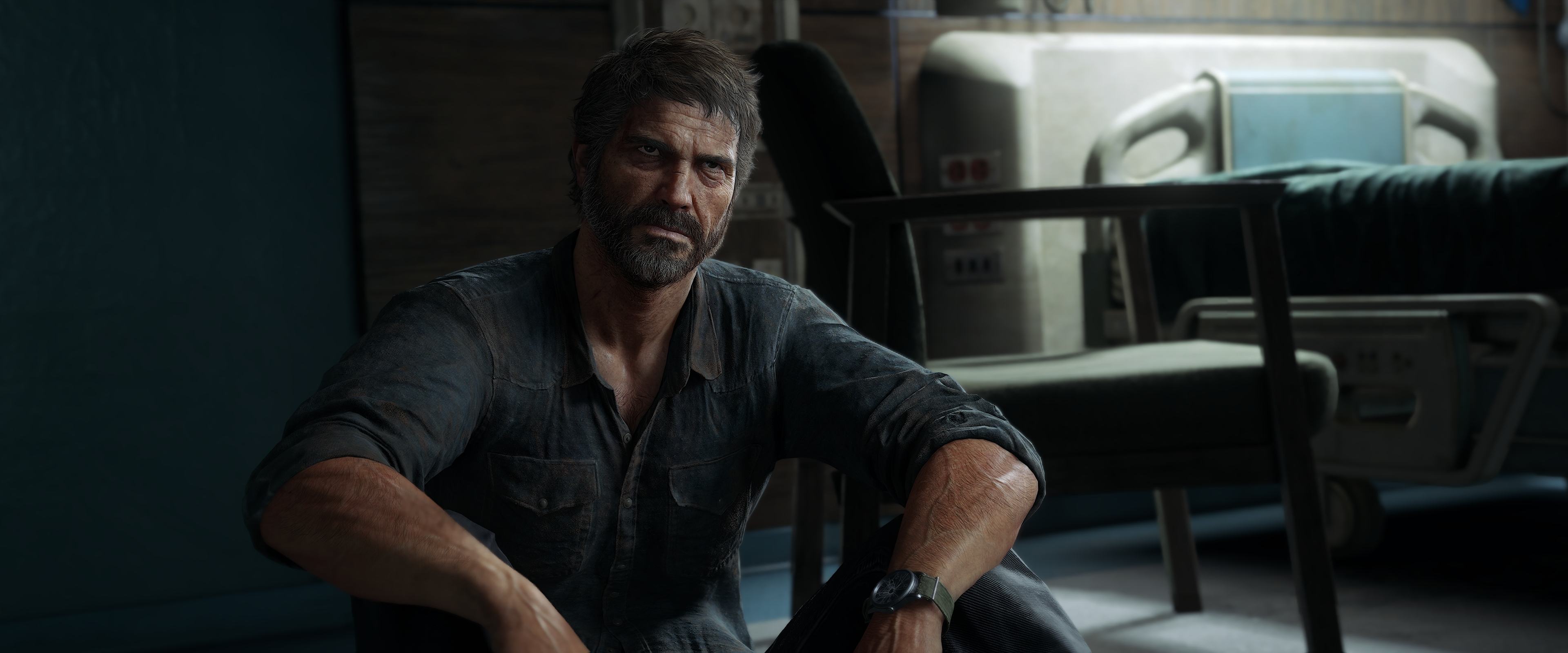 tlou-i_2025_04_20_21_44_29_330.jpg